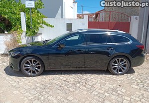 imagem_7