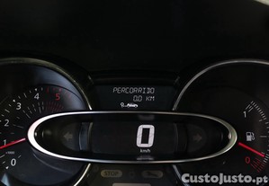 imagem_35