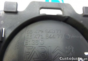 imagem_4