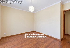 imagem_17