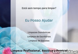 imagem_1