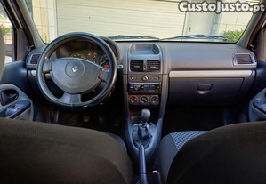 imagem_6
