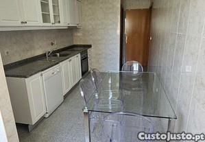 imagem_12