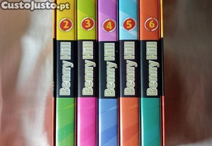 imagem_2