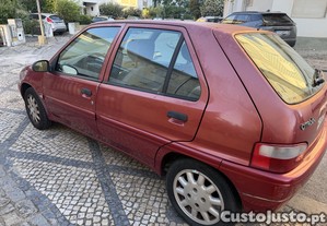 imagem_7