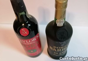 imagem_2