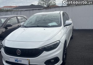 Fiat Tipo 1.4 POP