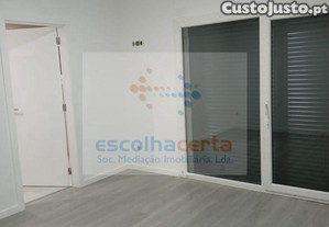 imagem_15