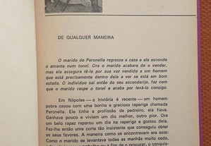 imagem_4