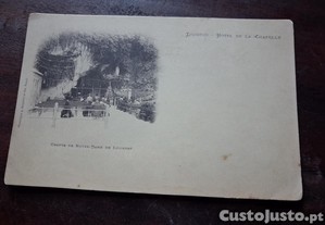 imagem_1