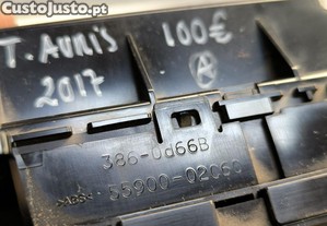 imagem_6