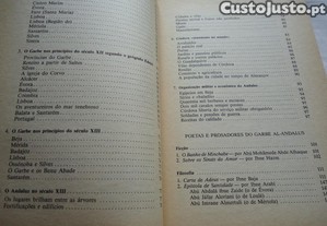 imagem_7