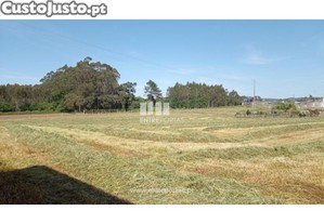 Terreno Vila do Conde