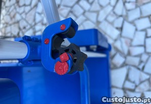 imagem_7