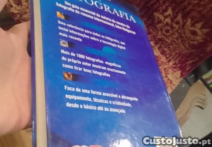 imagem_13