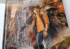 imagem_4