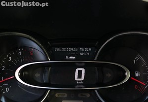 imagem_34