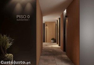 imagem_8