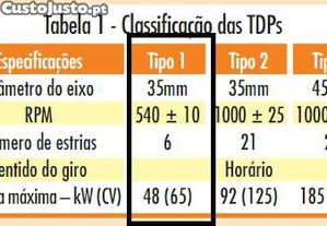 imagem_8