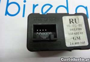 imagem_3