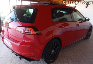 imagem_8