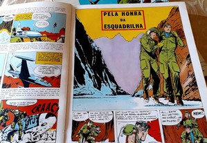 imagem_7