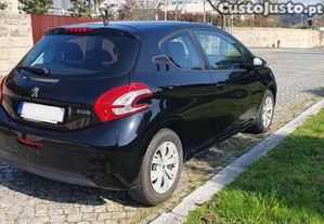 imagem_8