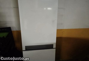 Frigorífico Hotpoint