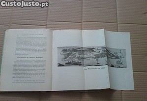 imagem_8
