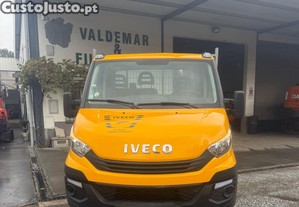 imagem_8