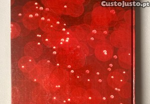 imagem_4
