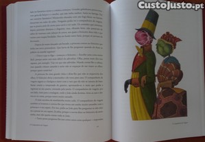 imagem_7