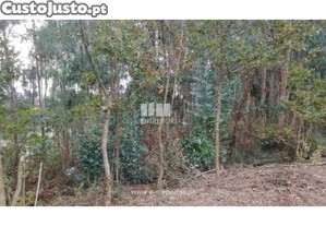 Terreno Viana do Castelo