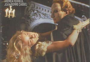 O Fantasma da Ópera (minissérie de 1990) (novo)
