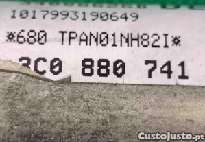 imagem_4