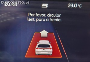 imagem_20