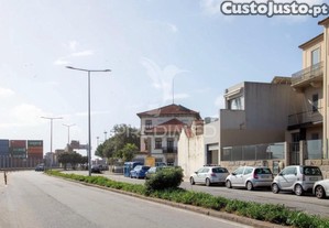 imagem_11