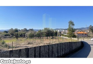 Terreno Com Aptido Turstica