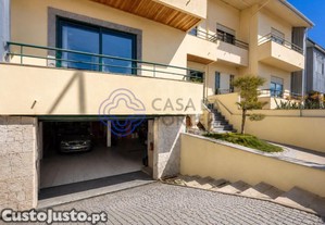 imagem_15