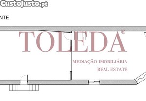 imagem_18