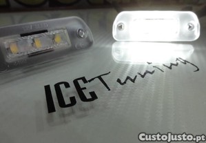 imagem_19