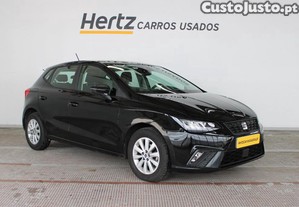Seat Ibiza 1.0 TSI Style 95cv