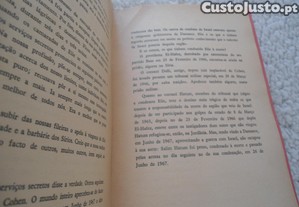 imagem_7