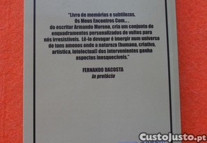 imagem_8
