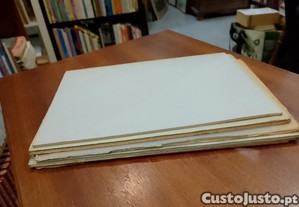 imagem_4