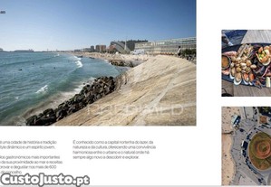 imagem_7