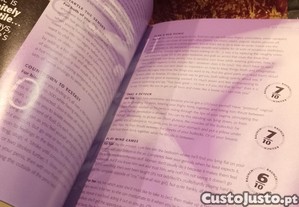 imagem_6