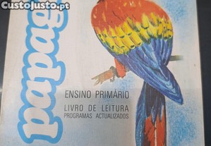 imagem_1