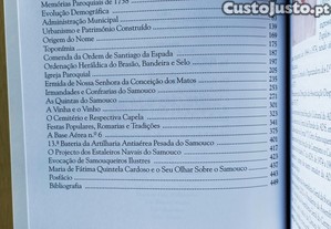 imagem_4