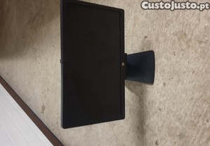 ecra para compiuter